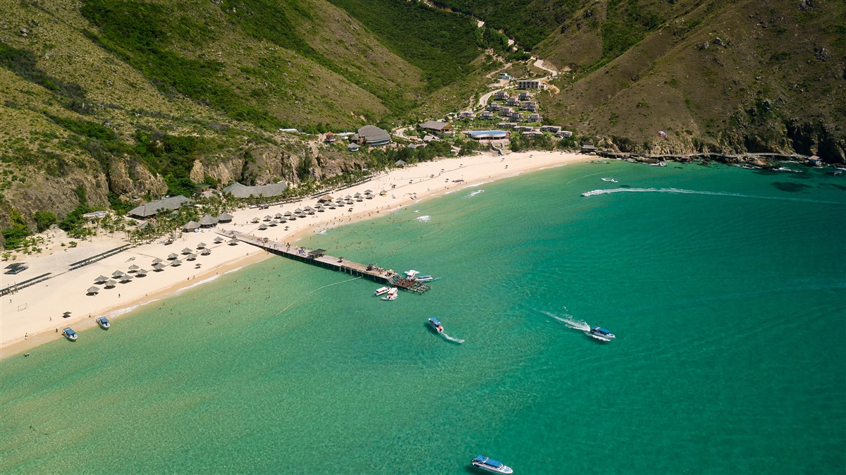 QN-01 – Combo Kỳ Co tự túc